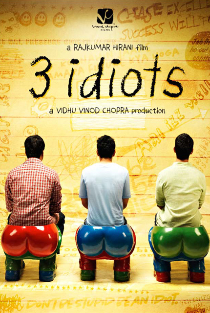 3 idiots tamil dubbed movie download