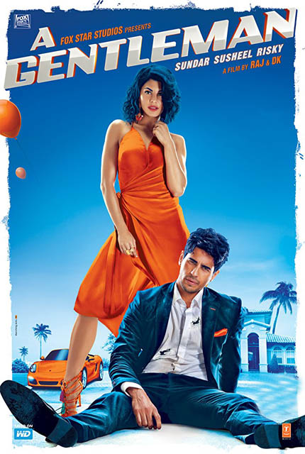 a-gentleman-2017-hindi-full-movie-online-hd-bolly2tolly