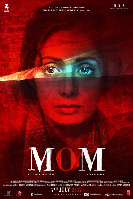 movie mother 2017 free download