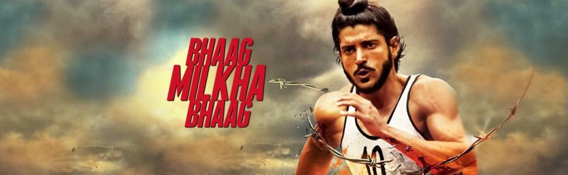 Bhag milkha bhag HD movie download