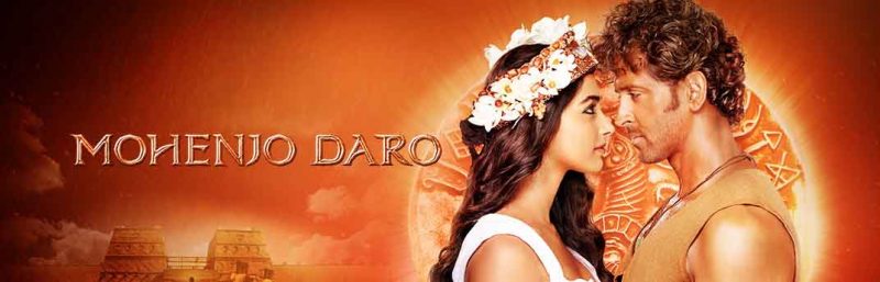watch hindi movie mohenjo daro online free