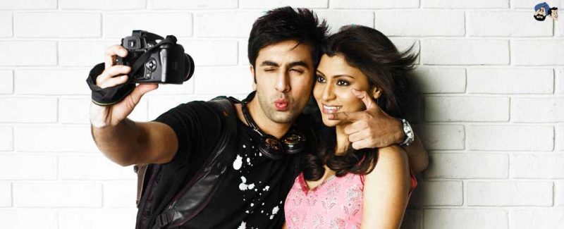 wake up sid full movie download