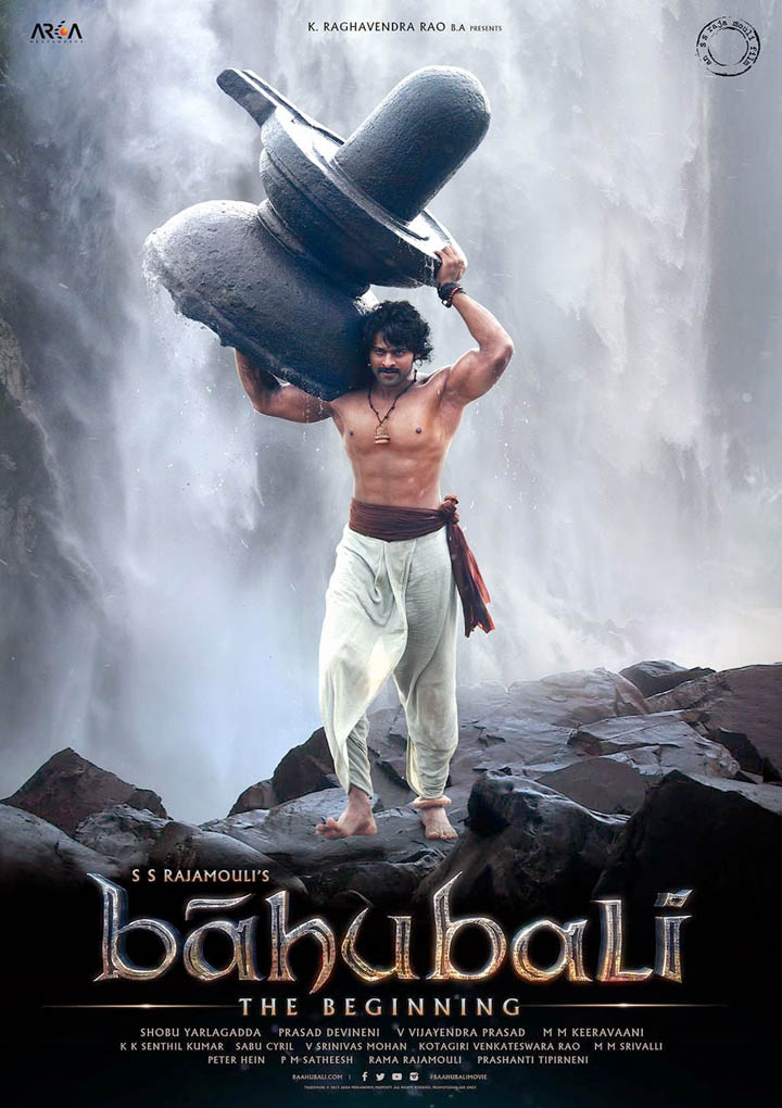 watch free baahubali the beginning 2015 movie