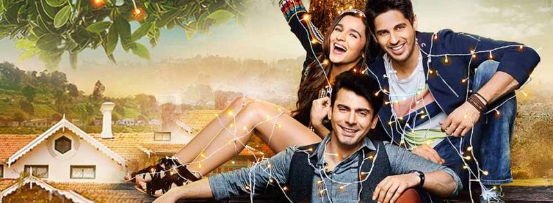 kapoor and sons full movie download kickass