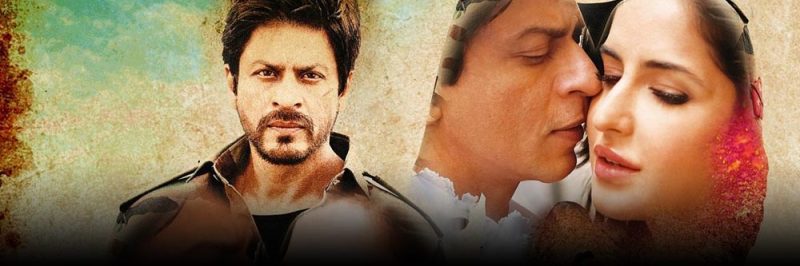 jab tak hai jaan full movie download moviesmobile net