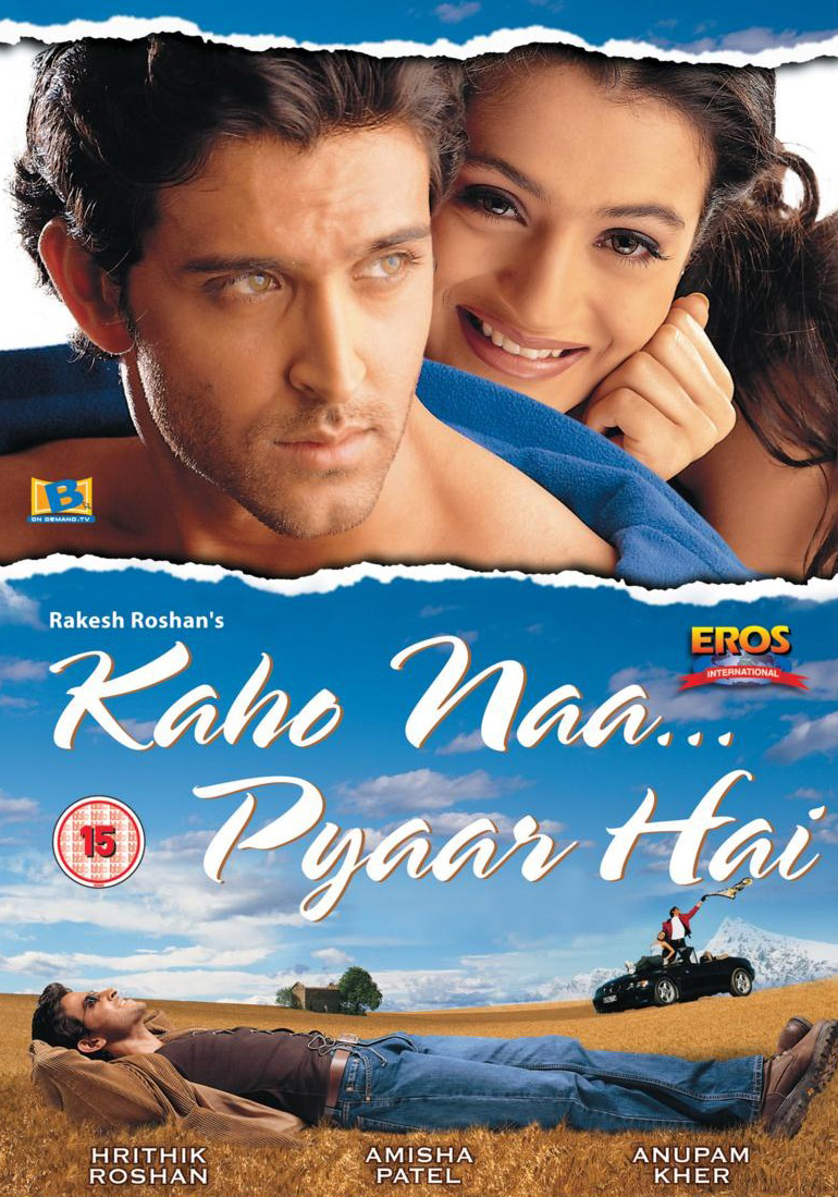 kaho-naa-pyaar-hai-2000-hindi-full-movie-online-hd-bolly2tolly