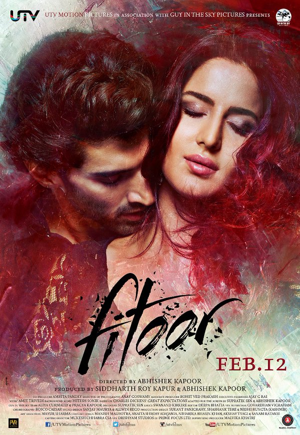 watch-fitoor-2016-movie-online-hd-bolly2tolly