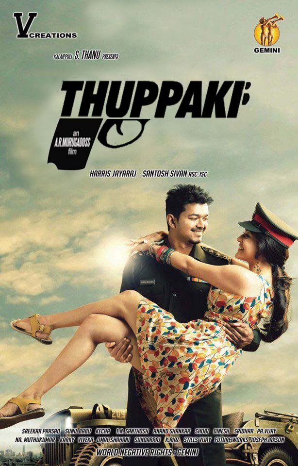 thuppakki full movie tamil hd 1080p free download