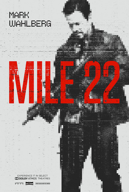 watch mile 22 hd online