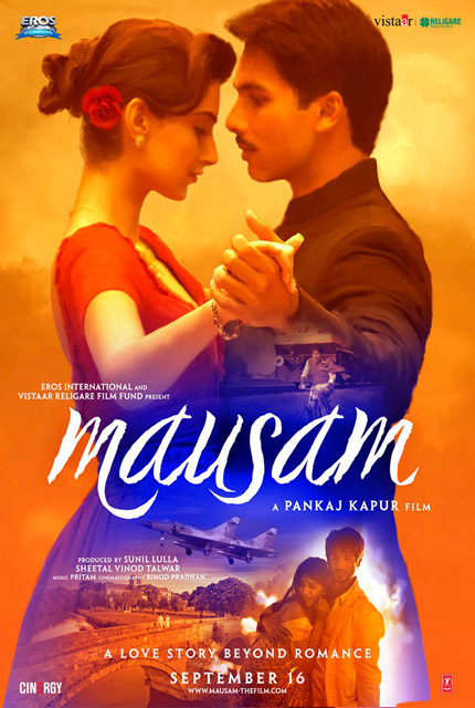 mausam movie download filmywap