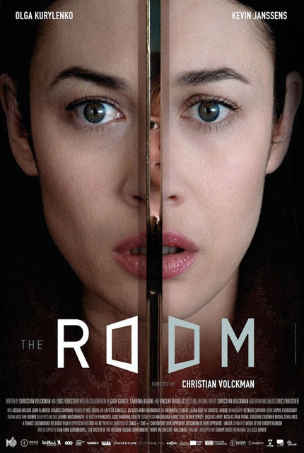 room in rome full movie watch online