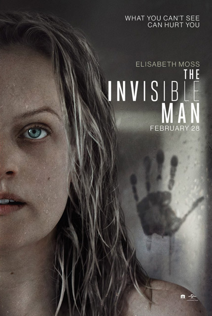 watch the invisibles online