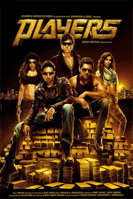 bollywood full movies free download in hd quality for pc