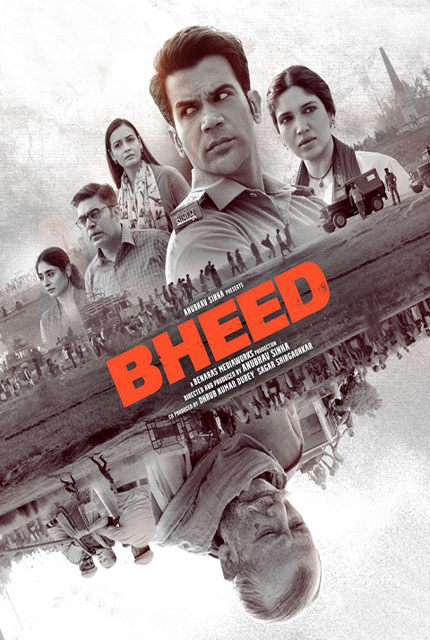 bheed-2023-hindi-full-movie-online-hd-bolly2tolly