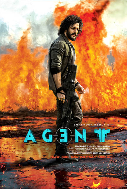 agent-2023-telugu-full-movie-online-hd-bolly2tolly